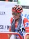 Vuelta (E18) : Kung l'emporte, Mas frappe (encore) fort