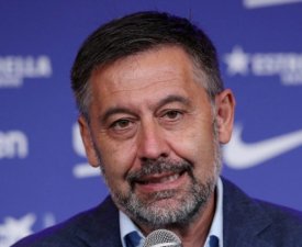 FC Barcelone : La justice espagnole ouvre une enquête sur l'ancienne direction