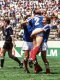 Coupe du monde 2026 : La petite finale réussit plutôt aux Bleus