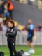 Le Paris FC s'active pour un buteur français