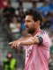 MLS : Messi et Griezmann continuent de briller