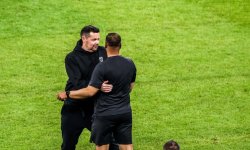 Lens : Sage va rejoindre la Premier League