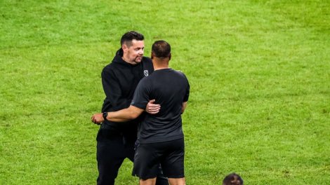 Lens : Sage va rejoindre la Premier League