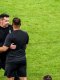 Lens : Sage va rejoindre la Premier League