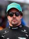 F1 - Aston Martin : Alonso ne prolongera pas à n'importe quel prix