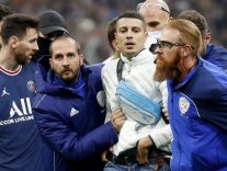 Marseille-PSG (24/10/21) Marseille-PSG (24/10/21)