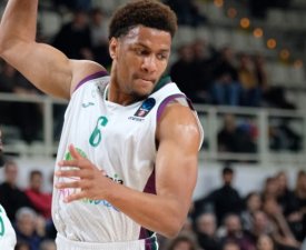 Paris : Toupane revient sur son choix