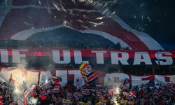 PSG - Dortmund : Des premiers billets à 400 euros 