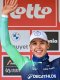 GP de Wallonie : Sparfel, la surprise française !