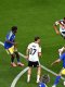 Coupe du monde 2026 (J1) : L'Allemagne corrige Curaçao pour son entrée en lice