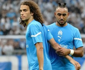 L'OM débouté par le CNOSF !