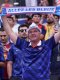 France - Angleterre : Encore beaucoup de billets disponibles