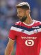 Lille : Une bonne nouvelle pour Giroud