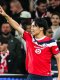 Lille : 5 choses à savoir sur Ueda, le nouveau buteur du LOSC