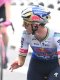 Tour de France : Evenepoel très remonté
