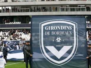 Bordeaux-Rodez : Les Girondins espèrent rejouer le match