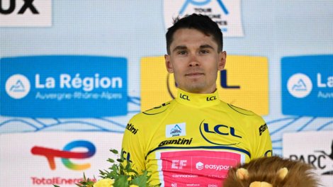 Le top de l'actu sportive du 10 juin