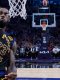 Lakers : La franchise souhaite conserver LeBron James