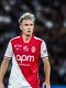 Monaco : Golovine va finalement rester