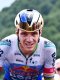 Tour de France (E15) : Evenepoel se joue de Pogacar et del Toro, Seixas perd du terrain