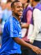 OM : Paixao de retour, Kondogbia forfait face au PFC