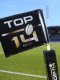 Top 14 (J26) : Revivez le multiplex