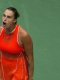 US Open - Sabalenka : « Vraiment difficile de contrôler ses émotions »