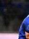 Pro D2 (J29) : Colomiers au rendez-vous, Béziers maintenu