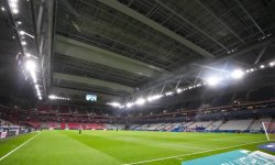 Lille va reprendre l'exploitation du stade Pierre-Mauroy