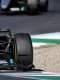 F1 - GP d'Italie : Antonelli vainqueur à domicile après une folle remontée