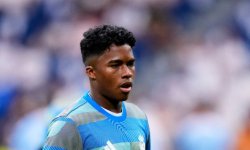 Mercato : L'OM s'intéresse à Endrick