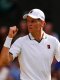Wimbledon (H) : Sinner domine Djokovic et s'invite en finale