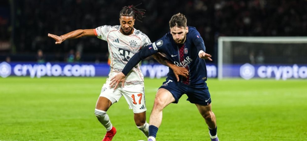 Ligue des champions : Tout savoir sur les demi-finales
