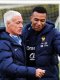 Bleus : Deschamps justifie l'absence de Mbappé