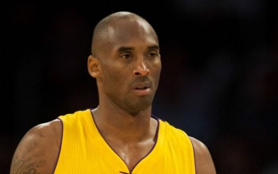 NBA : La mise aux enchères d'une bague de champion de Kobe Bryant fait parler 