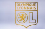 Lyon : Johann Louvel devrait prendre les rênes de l'Académie 