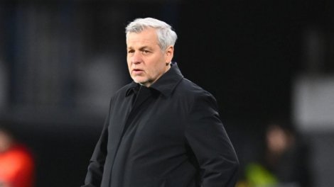 LOSC - Genesio : « Une belle opportunité ...