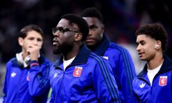 OL : Mangala, la rechute