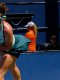 WTA - Guadalajara : Monnet tombe sur plus forte