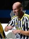Bleus : Platini juge les débuts de Zidane
