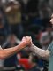 ATP - Shanghai : Zverev dans la douleur