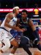 NBA London Game : Memphis se venge d'Orlando