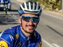 Strade Bianche 2019 Strade Bianche 2019