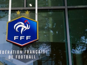 Une année "unique" pour les équipes de France 
