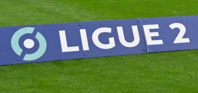 Ligue 2 : Tout savoir sur le sprint final 