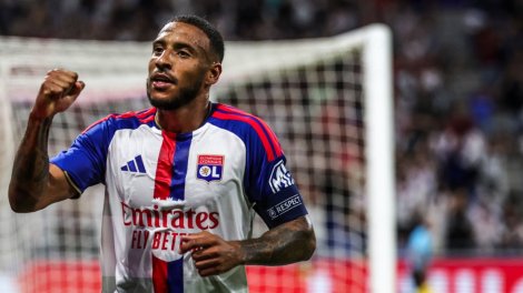 Ligue 1 (J2) : Tout savoir sur Lyon - Le Havre