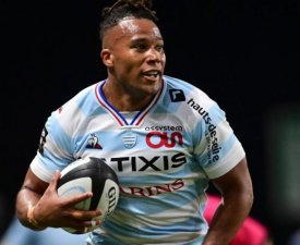 La Rochelle : Les arrivées de huit joueurs officialisées
