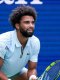 ATP - Shanghai : Fils vers un quart contre Auger-Aliassime ?