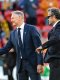 Australie - Schmidt : « Le XV de France ? Il ne faut jamais dire jamais, mais... »
