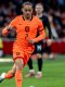 Pays-Bas - Xavi Simons : « Xavi, le nom qui a inspiré le mien »